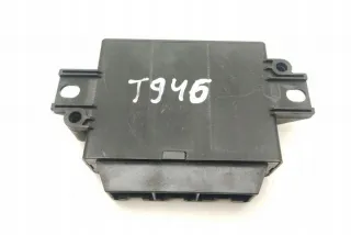 970618185 Блок управления (другие) Porsche Panamera 970 Арт e12044003, вид 1