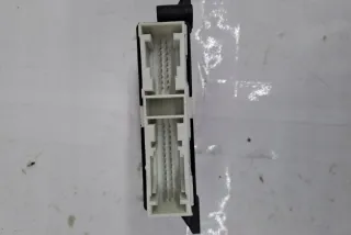 9838793580 Блок управления (другие) Opel Corsa F Арт e12043889, вид 1