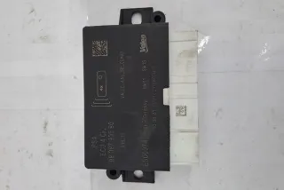 9838793580 Блок управления (другие) Opel Corsa F Арт e12043889, вид 2