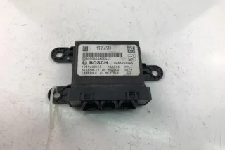 13354532 Блок управления (другие) Opel Astra J Арт e12043880, вид 2