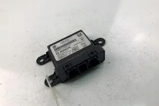 13354532 Блок управления (другие) Opel Astra J Арт e12043880, вид 3