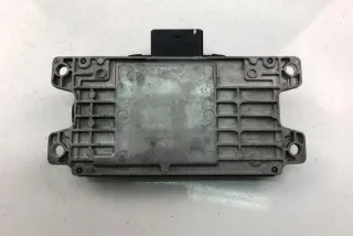 31036JD02E Блок управления (другие) Nissan Qashqai 1  Арт e12043827, вид 4