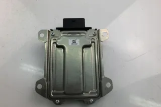 310364ED0C Блок управления (другие) Nissan Qashqai 2 Арт e12043805, вид 4