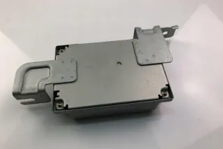 31036AV410 Блок управления (другие) Nissan Primera 12 Арт e12043795, вид 1