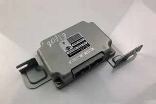31036AV410 Блок управления (другие) Nissan Primera 12 Арт e12043795, вид 4