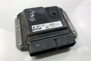 1860B865 Блок управления (другие) Mitsubishi Lancer 8 Арт e12043748, вид 1