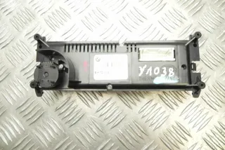 6962470 Блок управления (другие) MINI Cabrio R52  Арт e12043725, вид 3