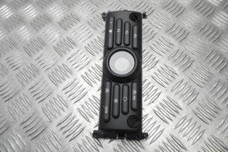 6962470 Блок управления (другие) MINI Cabrio R52  Арт e12043725, вид 4