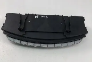 W221 2218703610 Блок управления (другие) Mercedes S W221 Арт e12043573, вид 3