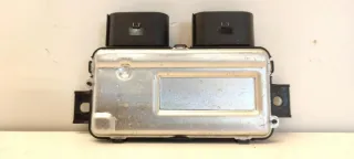 A0009008214 Блок управления (другие) Mercedes GLE W167 Арт e12043552, вид 2