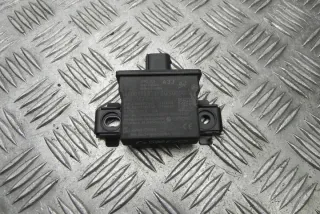 A0009000316 Блок управления (другие) Mercedes A W177 Арт e12043305, вид 1