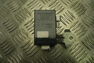 GRS19_, UZS19_, URS19_ 8976030050 Блок управления (другие) Lexus GS 3 Арт e12043190, вид 1