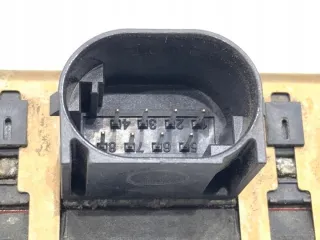 0203301590 LORK-1273-125840 Блок управления (другие) Kia Rio 4 Арт e12043062, вид 3