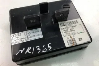 954003K423 Блок управления (другие) Hyundai Sonata (NF) Арт e12042962, вид 4