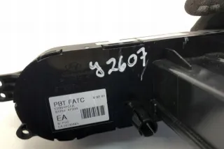 972504P350 Блок управления (другие) Hyundai i20 1 Арт e12042910, вид 2