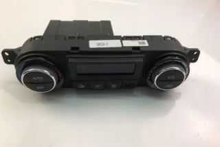 972504P350 Блок управления (другие) Hyundai i20 1 Арт e12042910, вид 3
