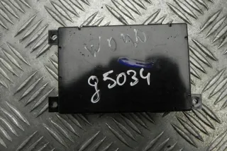 39770SNAE010M1 Блок управления (другие) Honda Civic 8 Арт e12042868, вид 1