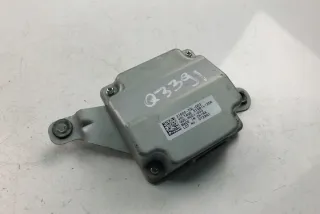 31600TGLG02 Блок управления (другие) Honda Civic 9 Арт e12042856, вид 1
