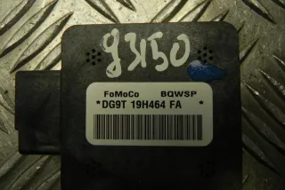 DG9T19H464FA Блок управления (другие) Ford Mondeo 5 Арт e12042803, вид 2