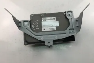 LJ6T14G532MGN Блок управления (другие) Ford Kuga 2 Арт e12042793, вид 1