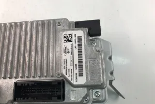 LJ6T14G532MGN Блок управления (другие) Ford Kuga 2 Арт e12042793, вид 2