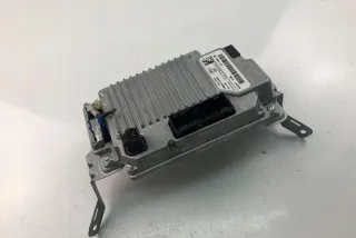 LJ6T14G532MGN Блок управления (другие) Ford Kuga 2 Арт e12042793, вид 3