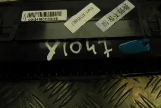 F1ET18C612AJ Блок управления (другие) Ford Focus 4 Арт e12042748, вид 2