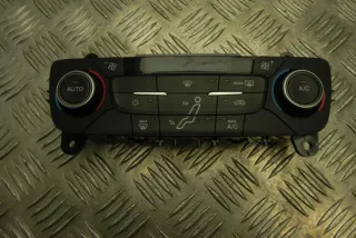 F1ET18C612AJ Блок управления (другие) Ford Focus 4 Арт e12042748, вид 3