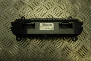 F1ET18C612AJ Блок управления (другие) Ford Focus 4 Арт e12042748, вид 4
