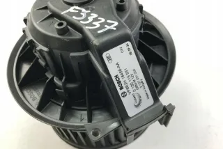 8V5118456AB Блок управления (другие) Ford Fiesta 6 Арт e12042737, вид 1