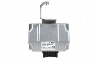 BV6T-14B526-AA Блок управления (другие) Ford C-max 2 Арт e12042716, вид 1