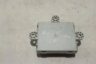 F1ET14B533BG Блок управления (другие) Ford C-max 2 Арт e12042715, вид 1