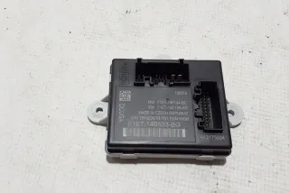 F1ET14B533BG Блок управления (другие) Ford C-max 2 Арт e12042715, вид 2