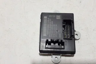 F1ET14B533BG Блок управления (другие) Ford C-max 2 Арт e12042715, вид 3