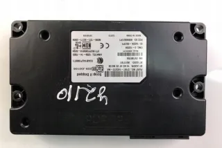 D1BT14D212NA Блок управления (другие) Ford C-max 2 Арт e12042694, вид 2