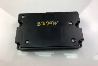 D1BT14D212NA Блок управления (другие) Ford C-max 2 Арт e12042694, вид 3