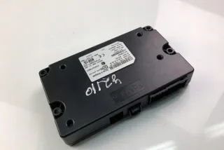 D1BT14D212NA Блок управления (другие) Ford C-max 2 Арт e12042694, вид 4
