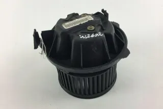 GMVX4RFTABI Блок управления (другие) Citroen C5 1 Арт e12042631, вид 1