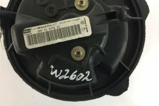 GMVX4RFTABI Блок управления (другие) Citroen C5 1 Арт e12042631, вид 4