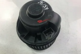 1736007103 Блок управления (другие) Citroen C4 2 Арт e12042585, вид 1