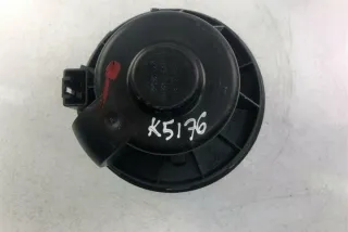 1736007103 Блок управления (другие) Citroen C4 2 Арт e12042585, вид 2