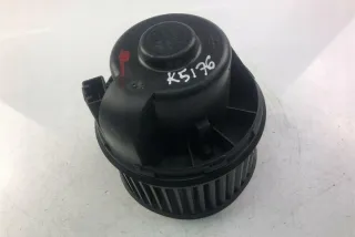1736007103 Блок управления (другие) Citroen C4 2 Арт e12042585, вид 4
