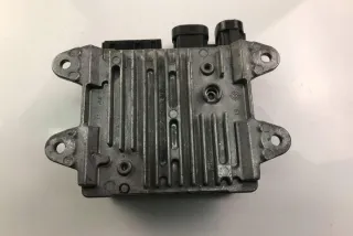 9652024280 Блок управления (другие) Citroen C2  Арт e12042553, вид 2