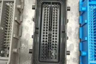 848032280 Блок управления (другие) Chevrolet Corvette Арт e12042498, вид 2