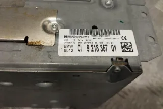9218357 Блок управления (другие) BMW X5 E70 Арт e12042464, вид 3