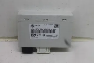 9252639 Блок управления (другие) BMW X1 E84 Арт e12042441, вид 1