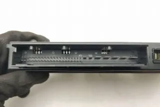 9345327 Блок управления (другие) BMW 6 F06/F12/F13 Арт e12042428, вид 4