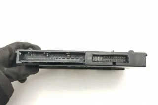 9345327 Блок управления (другие) BMW 6 F06/F12/F13 Арт e12042428, вид 7