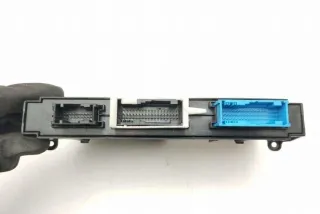 9345327 Блок управления (другие) BMW 6 F06/F12/F13 Арт e12042428, вид 8