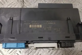 9299946 Блок управления (другие) BMW 6 F06/F12/F13 Арт e12042346, вид 2